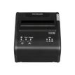 8715946602882-Epson TM P80 - imprimante tickets - Noir et blanc - thermique direct-P_405143649_7-3