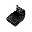 8715946602882-Epson TM P80 - imprimante tickets - Noir et blanc - thermique direct-P_405143649_8-4