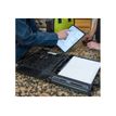 4977766821940-Brother PocketJet 8 PJ-823 - imprimante A4 portable - Noir et blanc - thermique direct-P_405143651_18-13