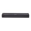 4977766821940-Brother PocketJet 8 PJ-823 - imprimante A4 portable - Noir et blanc - thermique direct-P_405143651_19-19