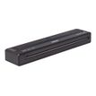 4977766821940-Brother PocketJet 8 PJ-823 - imprimante A4 portable - Noir et blanc - thermique direct-P_405143651_20-18
