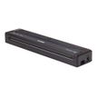 4977766821940-Brother PocketJet 8 PJ-823 - imprimante A4 portable - Noir et blanc - thermique direct-P_405143651_21-12