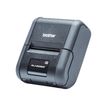 4977766766715-Brother RuggedJet RJ-2050 - imprimante tickets - Noir et blanc - thermique direct-P_405143652_4-0