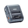 4977766766715-Brother RuggedJet RJ-2050 - imprimante tickets - Noir et blanc - thermique direct-P_405143652_9-5