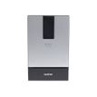 4977766693974-Brother m-PRINT MW-260A - mini imprimante A6 - Noir et blanc - thermique direct-P_405143653_3-1