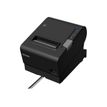 8715946622026-Epson TM T88VI - imprimante tickets - Noir et blanc - thermique direct - USB, Ethernet - n-P_405143656_5-1
