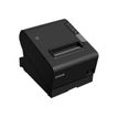 8715946622026-Epson TM T88VI - imprimante tickets - Noir et blanc - thermique direct - USB, Ethernet - n-P_405143656_7-3