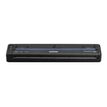 4977766820561-Brother PocketJet 8 PJ-822 - imprimante A4 portable - Noir et blanc - thermique direct-P_405143657_11-3