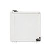 8715946684789-Epson TM m30II - imprimante tickets - Noir et blanc - thermique direct-P_405143660_10-12