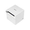 8715946684789-Epson TM m30II - imprimante tickets - Noir et blanc - thermique direct-P_405143660_11-8