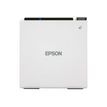 8715946684789-Epson TM m30II - imprimante tickets - Noir et blanc - thermique direct-P_405143660_12-10