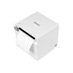 8715946684789-Epson TM m30II - imprimante tickets - Noir et blanc - thermique direct-P_405143660_13-9