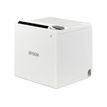 8715946684789-Epson TM m30II - imprimante tickets - Noir et blanc - thermique direct-P_405143660_14-13