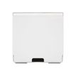 8715946684789-Epson TM m30II - imprimante tickets - Noir et blanc - thermique direct-P_405143660_16-6