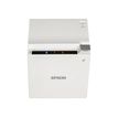 8715946684789-Epson TM m30II - imprimante tickets - Noir et blanc - thermique direct-P_405143660_17-7