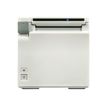 8715946684789-Epson TM m30II (121) - imprimante tickets - Noir et blanc - thermique direct-P_405143660_7-4