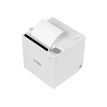 8715946684789-Epson TM m30II - imprimante tickets - Noir et blanc - thermique direct-P_405143660_9-14