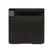 8715946605807-Epson TM m30 (122) - imprimante tickets - Noir et blanc - thermique direct - noir-P_405143663_10-4