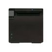 8715946605807-Epson TM m30 (122) - imprimante tickets - Noir et blanc - thermique direct - noir-P_405143663_11-5
