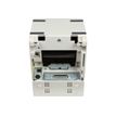 8715946533551-Epson TM L90 (402) - imprimante tickets - Noir et blanc - thermique direct - blanc-P_405143664_10-5