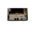 8715946533551-Epson TM L90 (402) - imprimante tickets - Noir et blanc - thermique direct - blanc-P_405143664_17-12