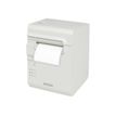 8715946533551-Epson TM L90 (402) - imprimante tickets - Noir et blanc - thermique direct - blanc-P_405143664_5-0