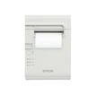 8715946533551-Epson TM L90 (402) - imprimante tickets - Noir et blanc - thermique direct - blanc-P_405143664_8-3