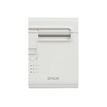 8715946533551-Epson TM L90 (402) - imprimante tickets - Noir et blanc - thermique direct - blanc-P_405143664_9-4