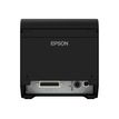 8715946669656-Epson TM T20III - imprimante tickets - Noir et blanc - thermique direct-P_405143668_10-7