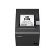 8715946669656-Epson TM T20III - imprimante tickets - Noir et blanc - thermique direct-P_405143668_6-3
