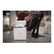 8715946609164-Epson TM m30 (121B0) - imprimante tickets - Noir et blanc - thermique direct - blanc-P_405143669_1-11