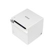 8715946609164-Epson TM m30 (121B0) - imprimante tickets - Noir et blanc - thermique direct - blanc-P_405143669_10-3