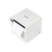 8715946609164-Epson TM m30 (121B0) - imprimante tickets - Noir et blanc - thermique direct - blanc-P_405143669_7-0