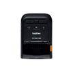 4977766802420-Brother RuggedJet RJ-2035B - imprimante tickets - Noir et blanc - thermique direct-P_405143672_12-0