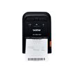 4977766802420-Brother RuggedJet RJ-2035B - imprimante tickets - Noir et blanc - thermique direct-P_405143672_13-3