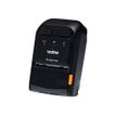 4977766802420-Brother RuggedJet RJ-2035B - imprimante tickets - Noir et blanc - thermique direct-P_405143672_14-1