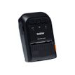 4977766802420-Brother RuggedJet RJ-2035B - imprimante tickets - Noir et blanc - thermique direct-P_405143672_15-2