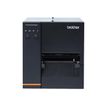 4977766822206-Brother TJ-4005DN - Étiqueteuse - imprimante d'étiquettes monochrome - impression therm-P_405143673_10-1