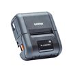 4977766768092-Brother RuggedJet RJ-2030 - imprimante tickets - Noir et blanc - thermique direct-P_405143674_6-2