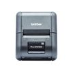 4977766768092-Brother RuggedJet RJ-2030 - imprimante tickets - Noir et blanc - thermique direct-P_405143674_7-4