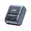 4977766768092-Brother RuggedJet RJ-2030 - imprimante tickets - Noir et blanc - thermique direct-P_405143674_8-6