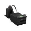 8715946518534-Epson TM L500A - imprimante tickets - Noir et blanc - thermique direct-P_405143676_4-1