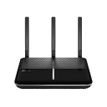 6935364096878-TP-Link Archer VR600 V3 - Routeur sans fil - modem ADSL - commutateur 4 ports - GigE - 802-P_405143684_2-1