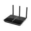 6935364096878-TP-Link Archer VR600 V3 - Routeur sans fil - modem ADSL - commutateur 4 ports - GigE - 802-P_405143684_3-2