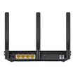 6935364096878-TP-Link Archer VR600 V3 - Routeur sans fil - modem ADSL - commutateur 4 ports - GigE - 802-P_405143684_4-3