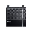 6935364096878-TP-Link Archer VR600 V3 - Routeur sans fil - modem ADSL - commutateur 4 ports - GigE - 802-P_405143684_5-4