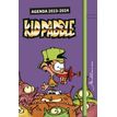 3127030047175-Agenda Kid Paddle - 1 jour par page-P_405143688_1-0