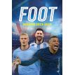 3127030047205-Agenda Foot - 1 jour par page-P_405143690_1-0