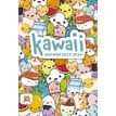 3127030047229-Agenda Kawaii - 1 jour par page-P_405143694_1-0