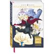 9782380715958-Agenda Fullmetal Alchemist - 1 jour par page-P_405143700_1-0